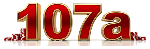 107a